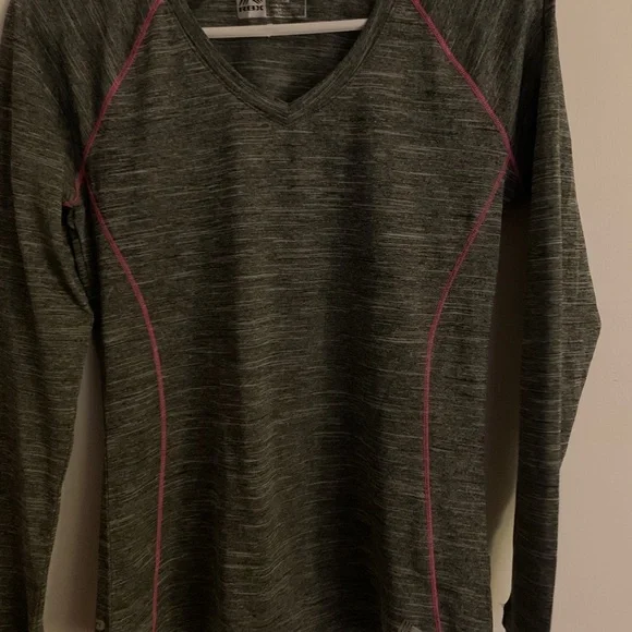 RBX - Picture 5 of 5